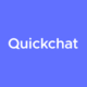 Logo Quickchat