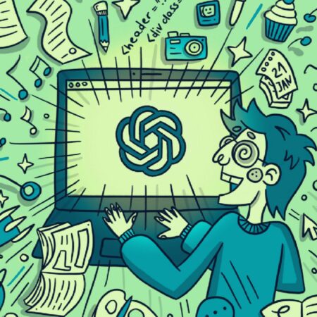 8 Astuces pour améliorer les réponses de ChatGPT à vos Questions