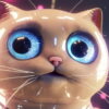 Midjourney v5 est Disponible : Guide Complet & Comment l’utiliser ?
