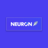 NeuronWriter