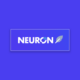 Logo NeuronWriter
