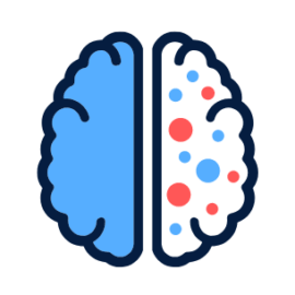 Originality.AI