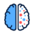 Originality.AI