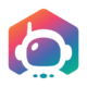 Logo ProfilePicture.ai