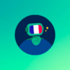 Les 6 meilleures alternatives Françaises à QuillBot pour Paraphraser et Réécrire des Textes
