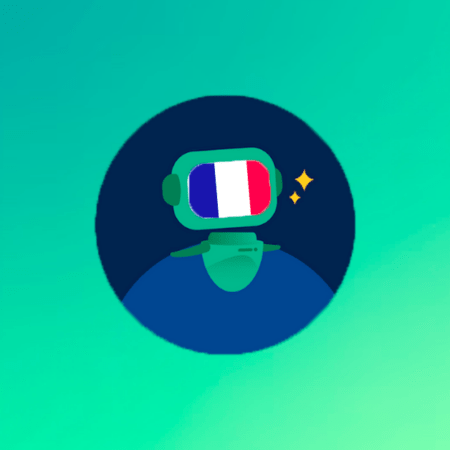 Les 6 meilleures alternatives Françaises à QuillBot pour Paraphraser et Réécrire des Textes