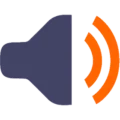 ReadSpeaker