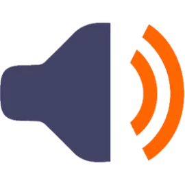 ReadSpeaker