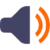 ReadSpeaker