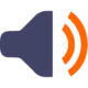 Logo ReadSpeaker
