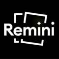 Remini