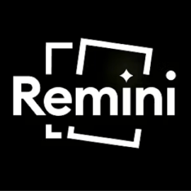 Remini