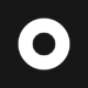 Logo Rokoko