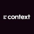 Context