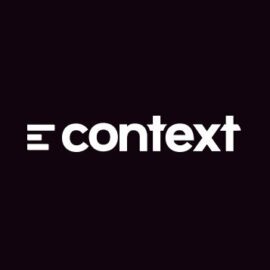 Context
