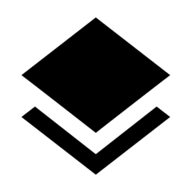 Fylm AI
