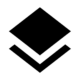Logo Fylm AI