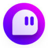 Casper AI