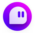 Casper AI