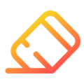 WatermarkRemover