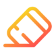Logo WatermarkRemover