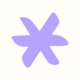 Logo Upword