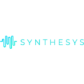 Synthesys