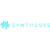 Synthesys
