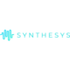 Logo Synthesys