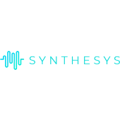 Synthesys