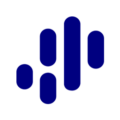 Audiolabs