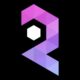 Logo RunDiffusion