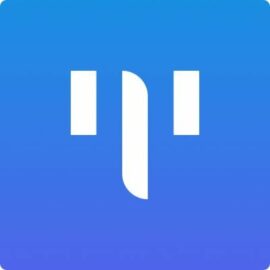 TinyWow AI