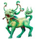 Logo Baize