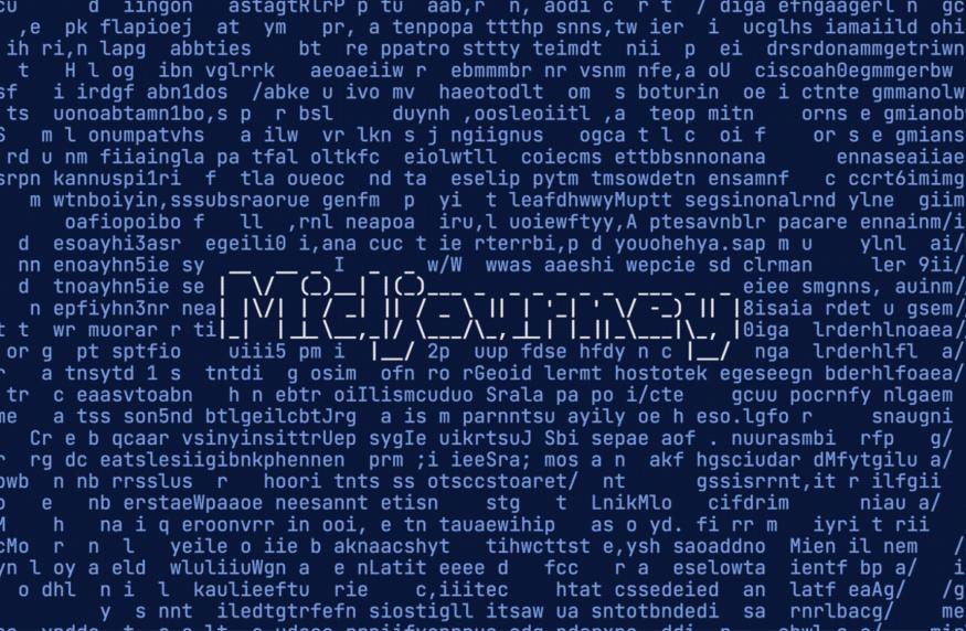 Midjourney met fin aux essais gratuits de son générateur d'images par IA en raison d'abus