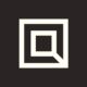 Logo Quadency