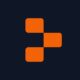 Logo Replit