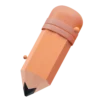 Penman