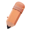 Penman