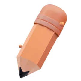 Penman