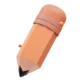 Logo Penman