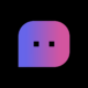 Logo Chaindesk / Askli (ex Databerry)