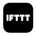 IFTTT
