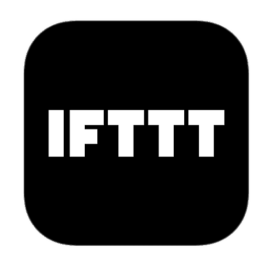 IFTTT