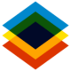 Logo Scenario