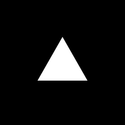 AI Code Translator