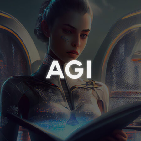 Comprendre l’AGI : L’Intelligence Artificielle Générale et ses implications