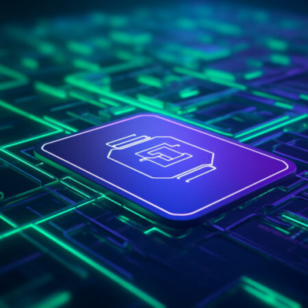 5 Plateformes et Frameworks d’Intelligence Artificielle Open source pour se former à l’IA