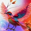 Adobe Firefly