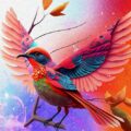 Adobe Firefly